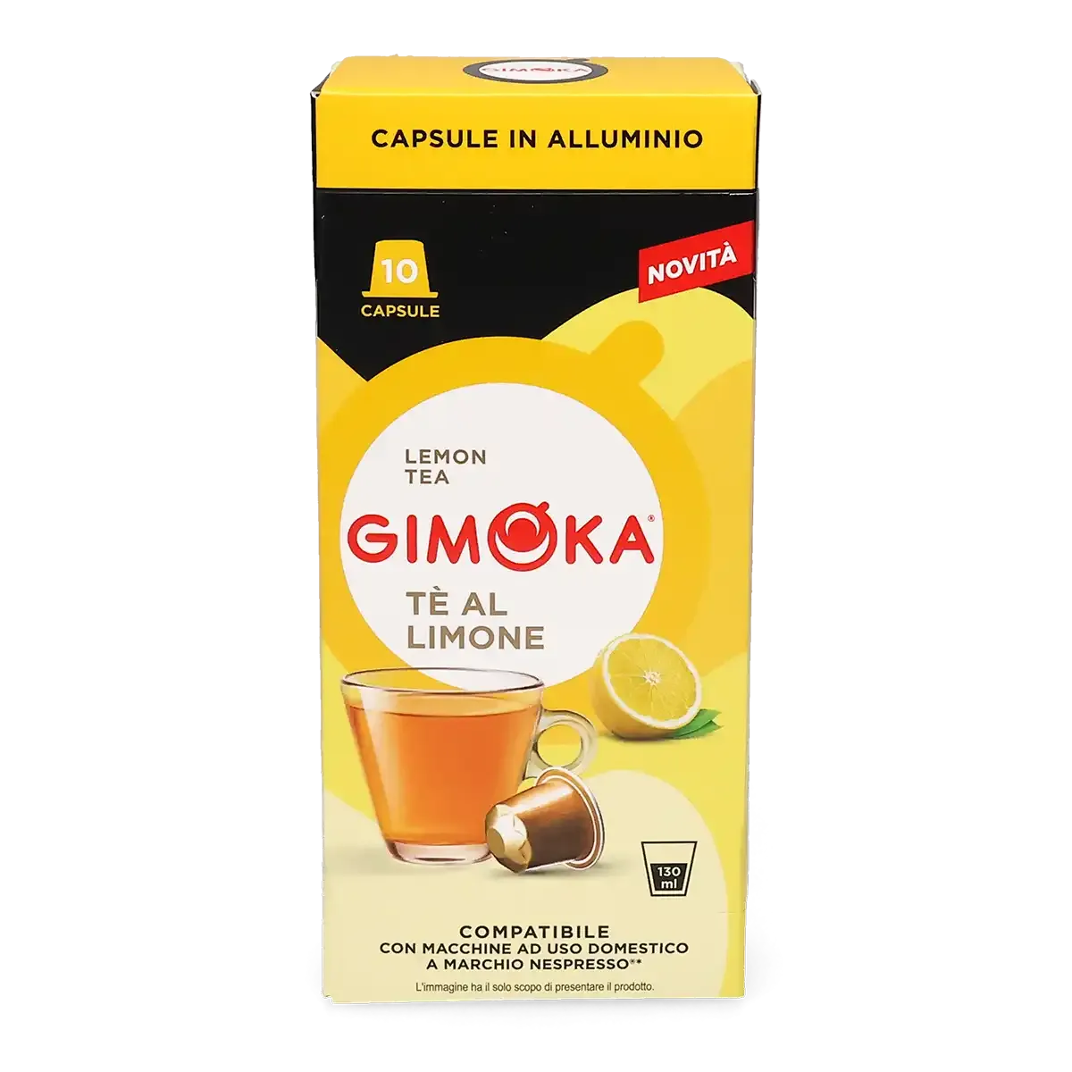 Lemon\u0020Tea