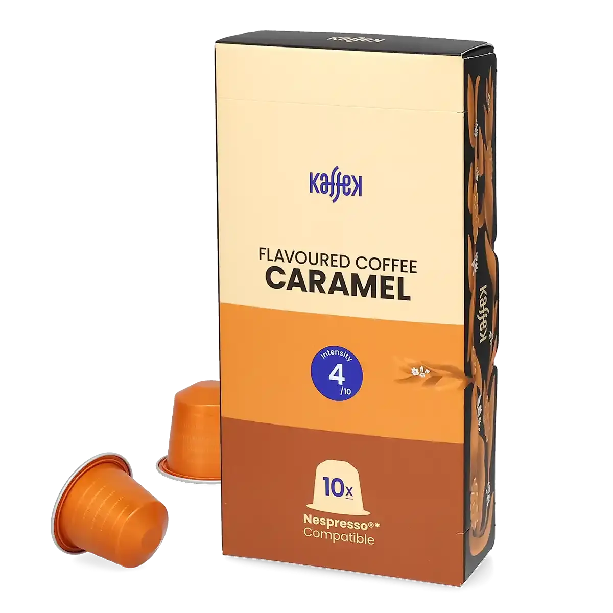 Espresso\u0020Caramel\u0020\u002D\u0020Premium