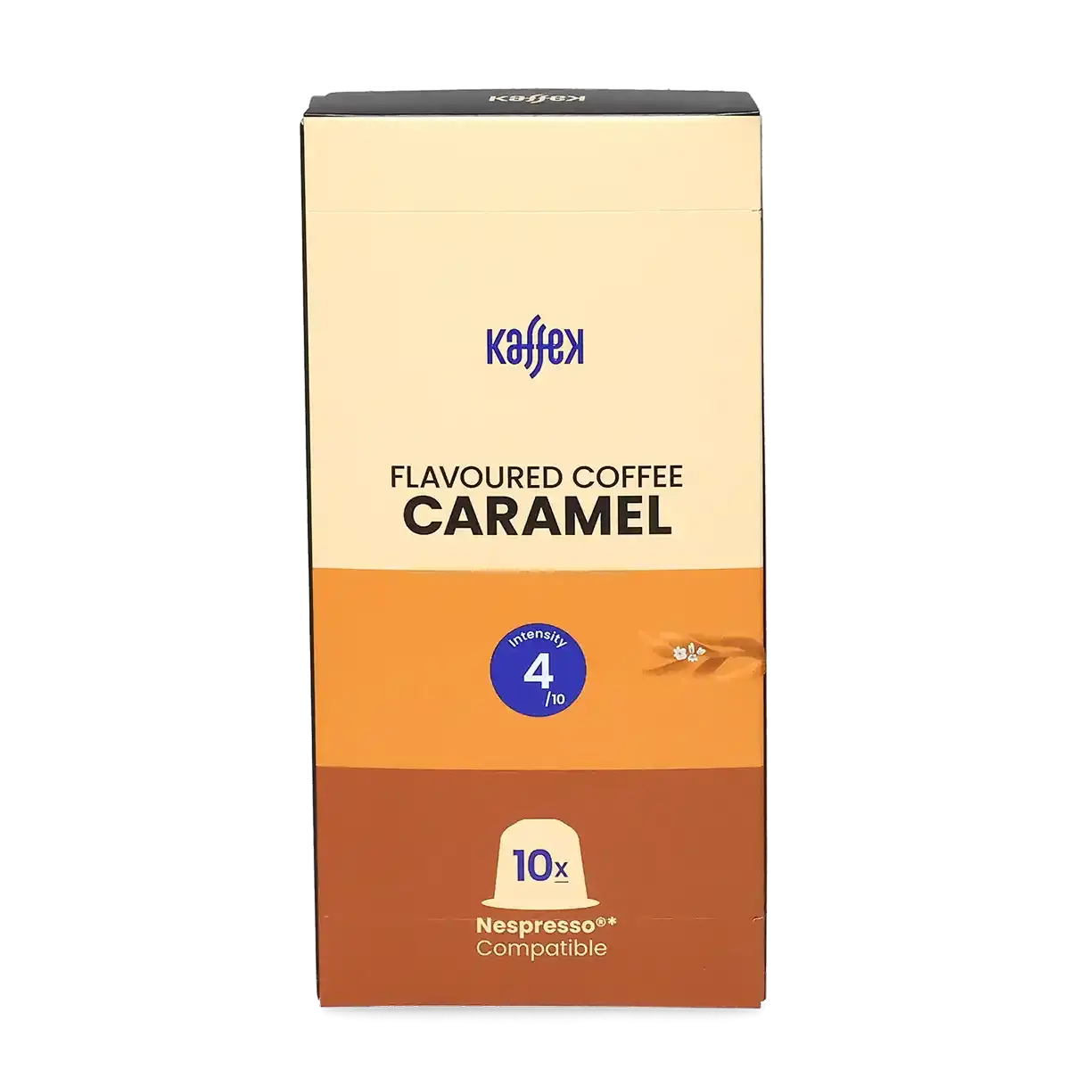 Espresso\u0020Caramel\u0020\u002D\u0020Premium