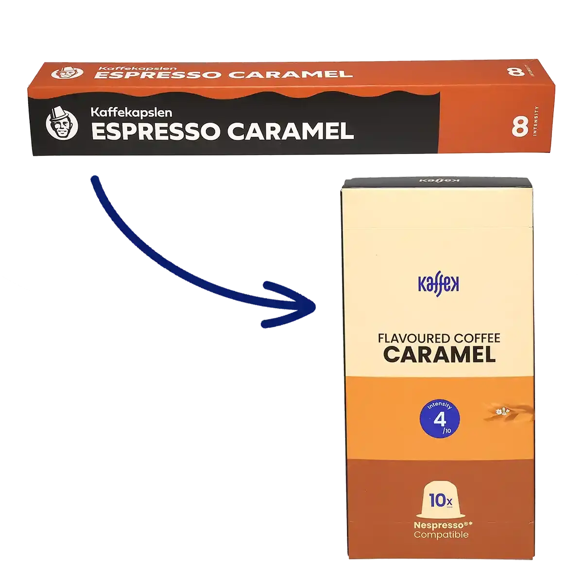 Espresso\u0020Caramel\u0020\u002D\u0020Premium