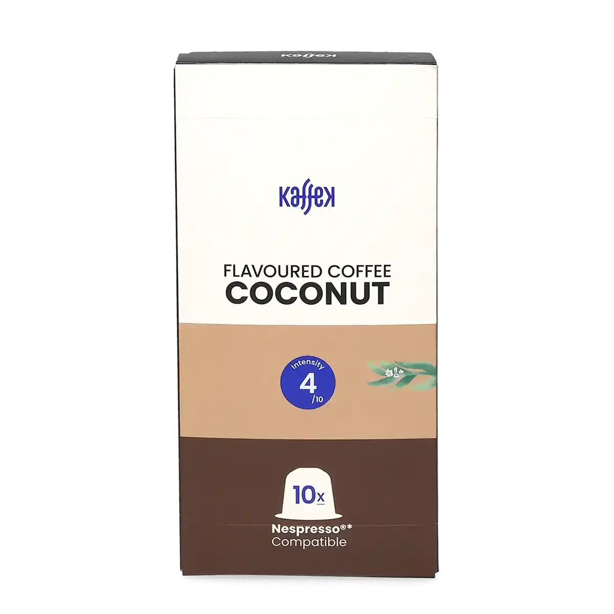 Coconut