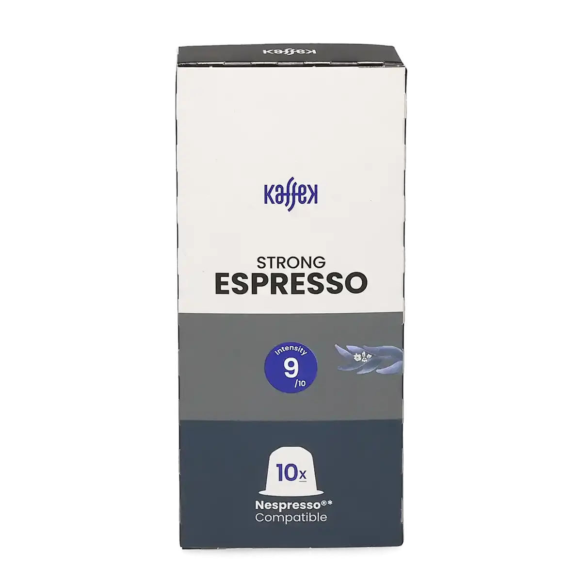 Espresso\u0020Strong