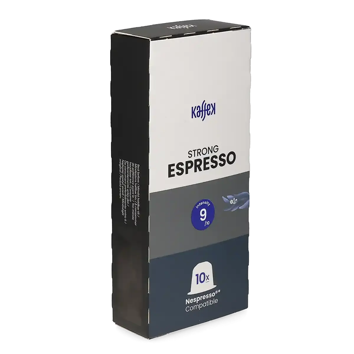 Espresso\u0020Strong