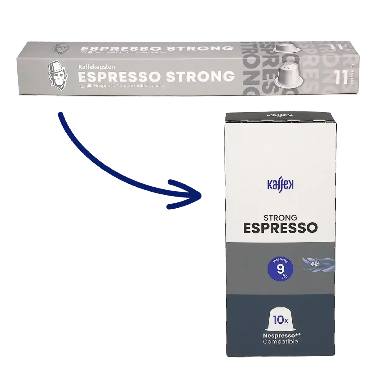 Espresso\u0020Strong