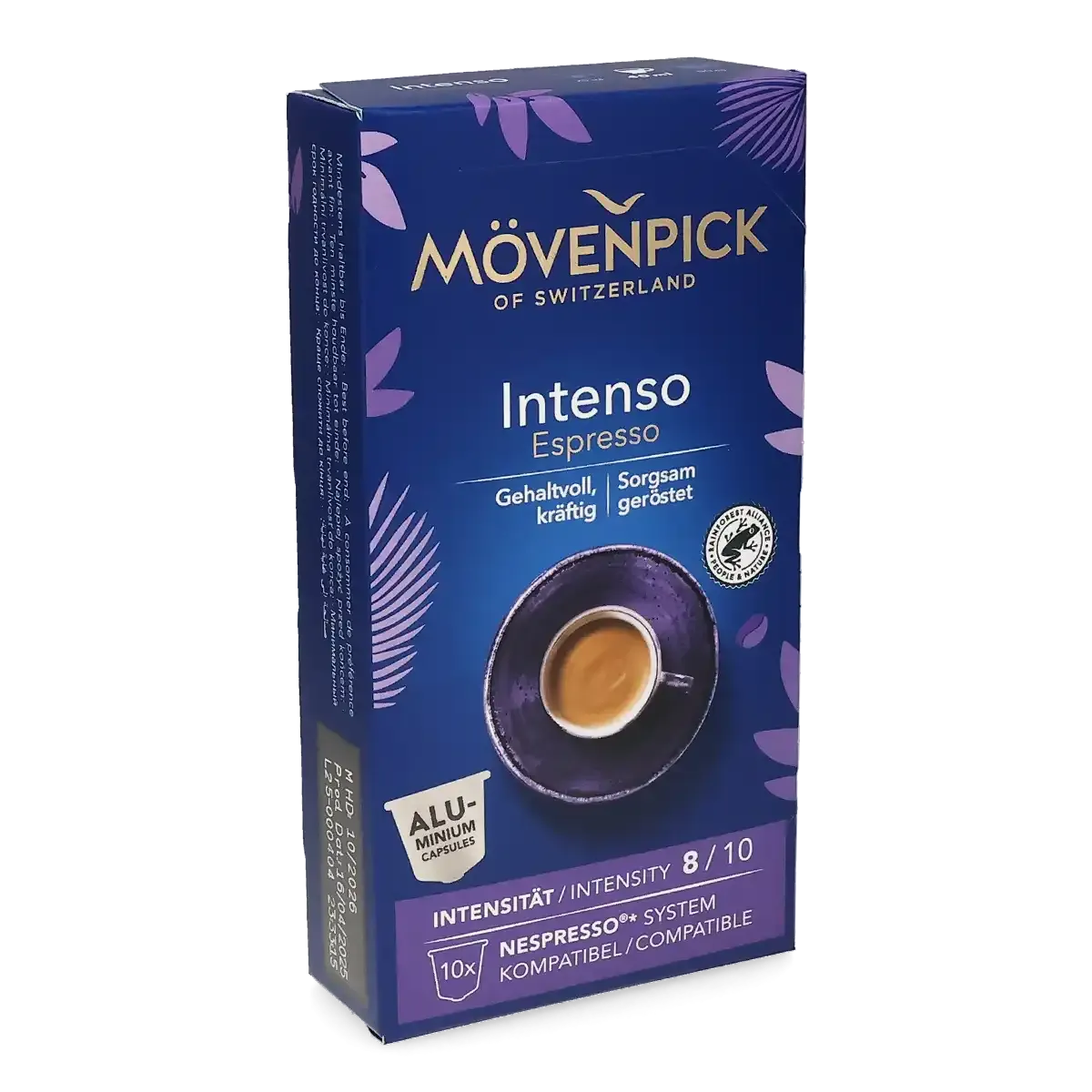 Intenso\u0020Espresso