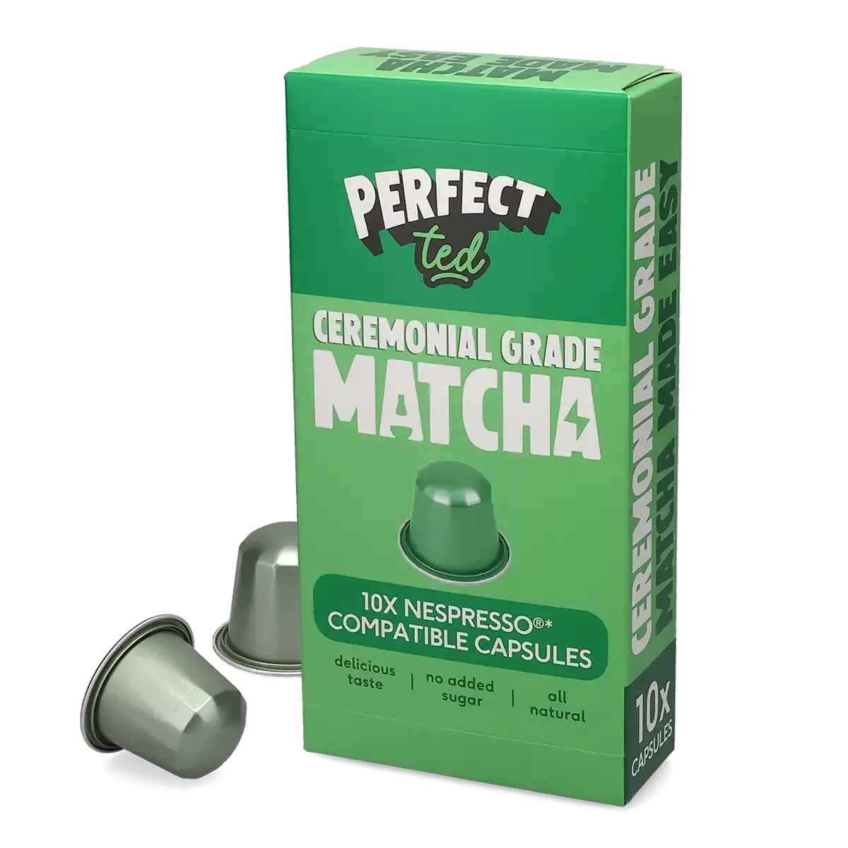 Ceremonial\u0020Grade\u0020Matcha
