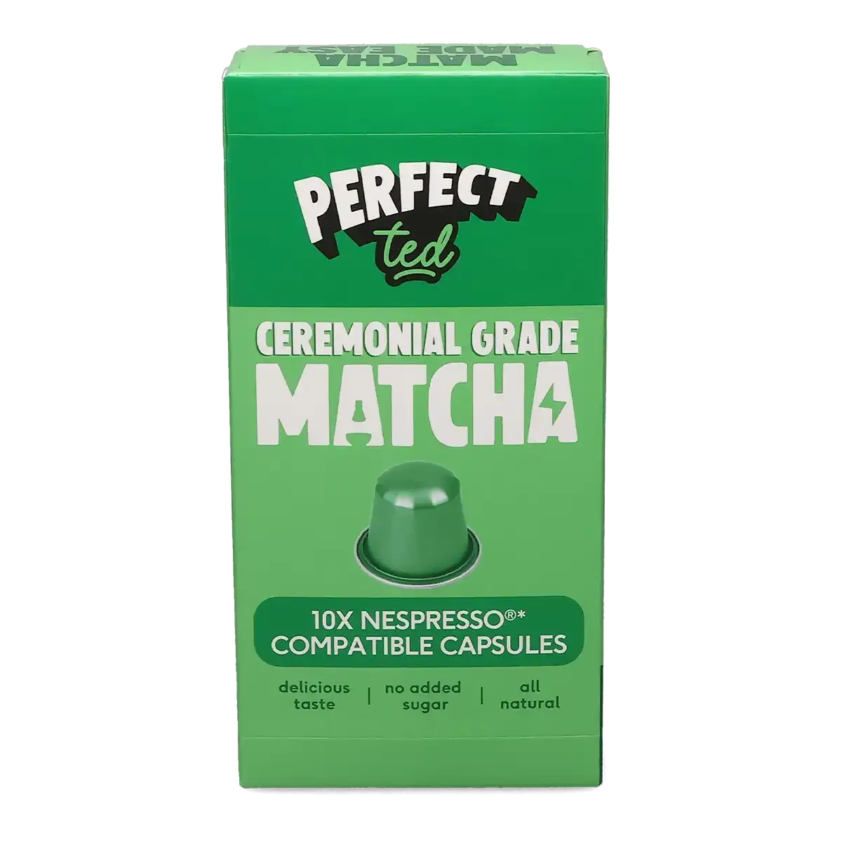 Ceremonial\u0020Grade\u0020Matcha