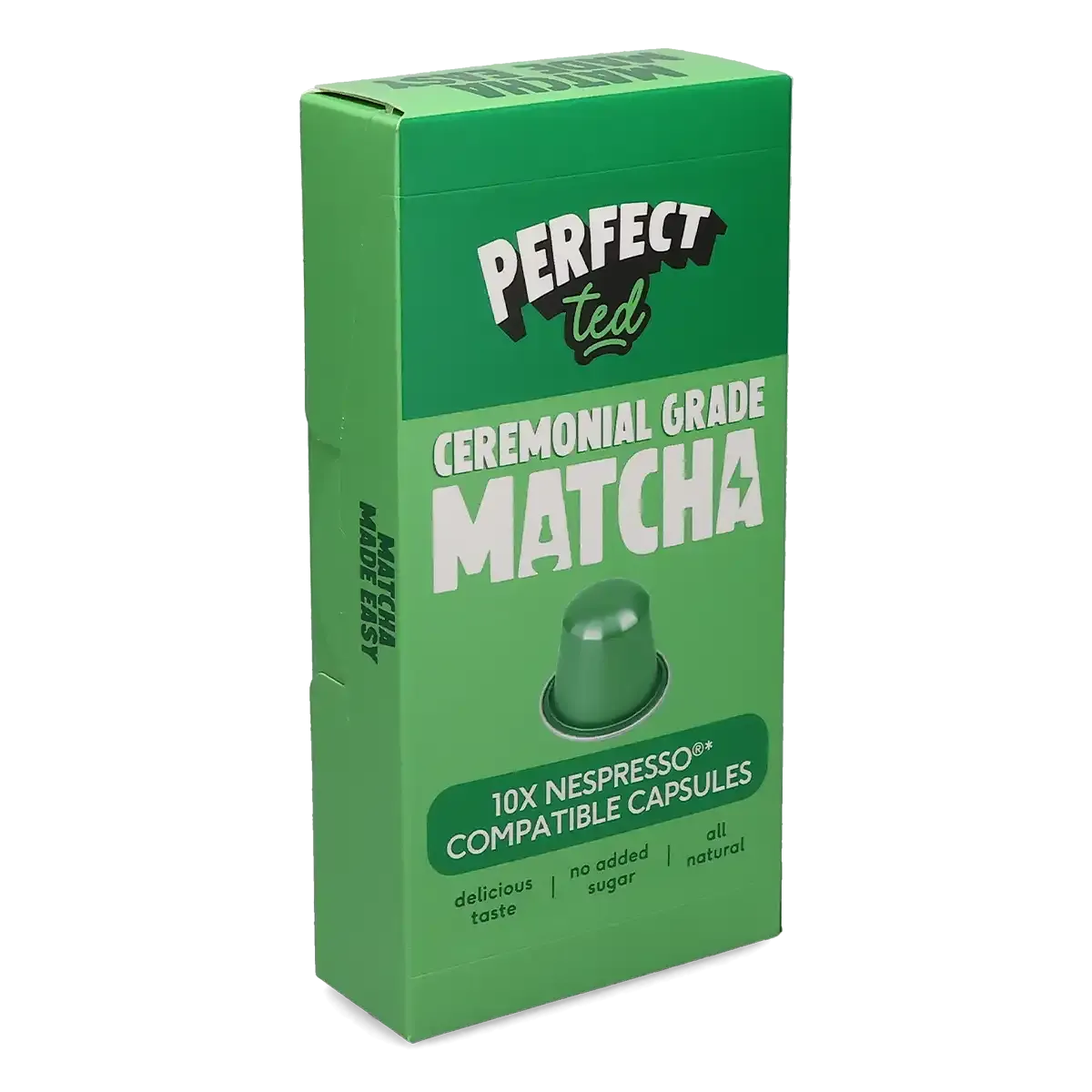 Ceremonial\u0020Grade\u0020Matcha
