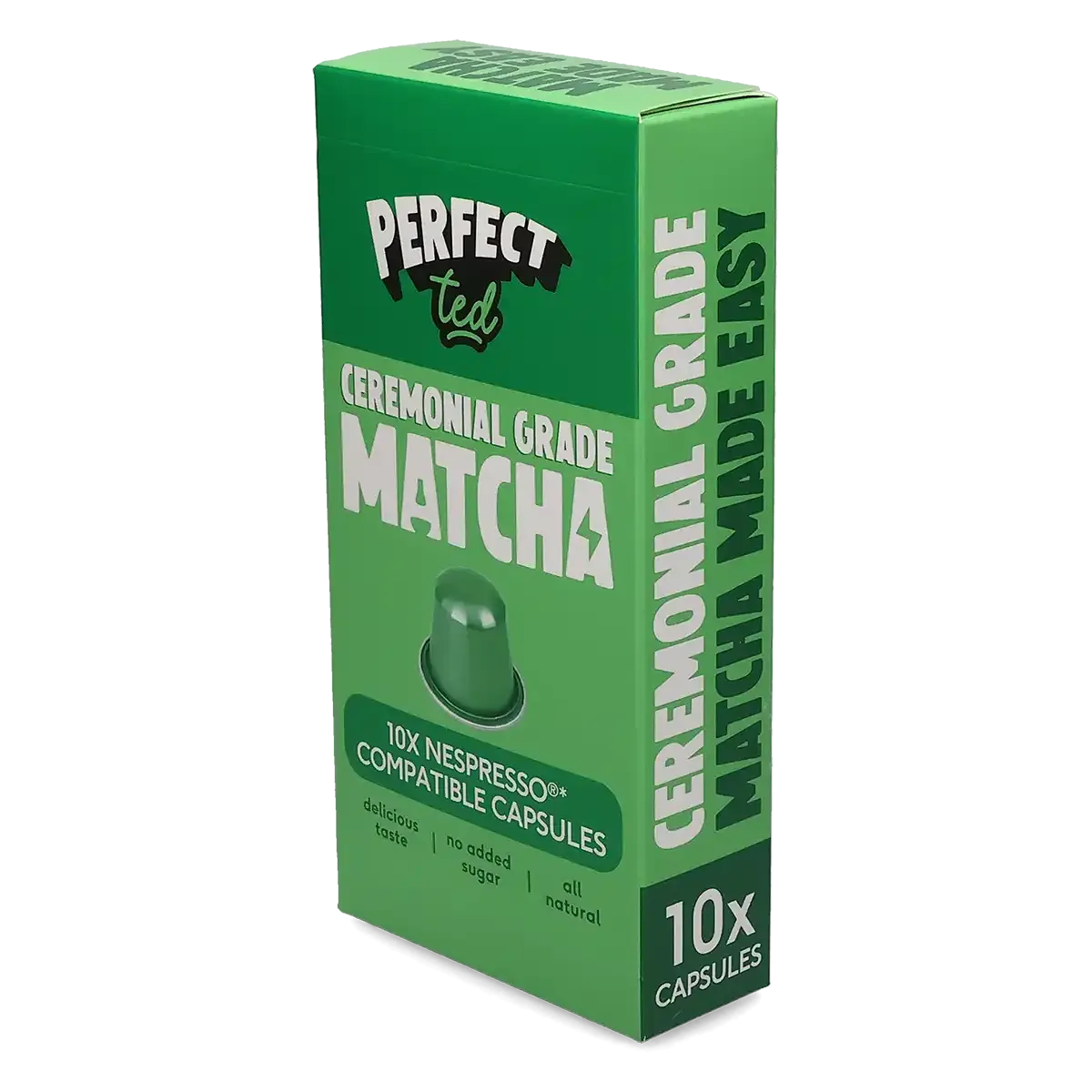 Ceremonial\u0020Grade\u0020Matcha