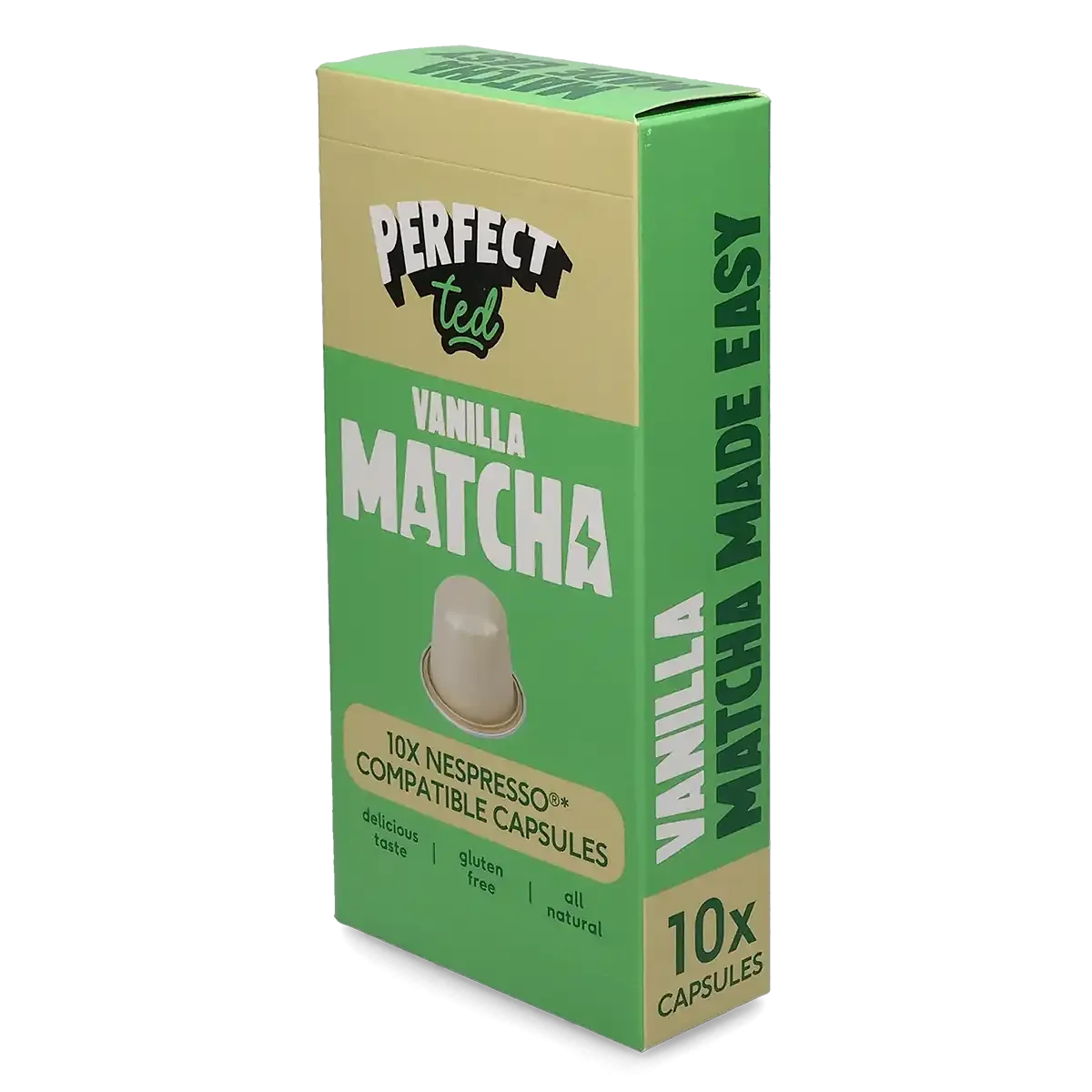 Vanilla\u0020Matcha