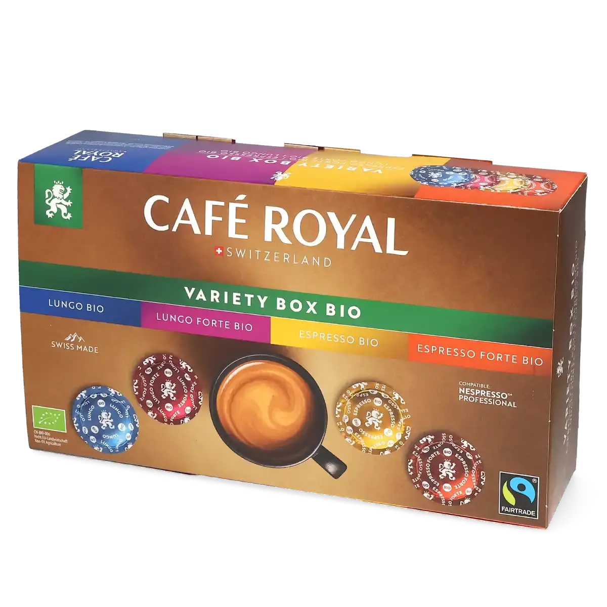 Bio\u0020Variety\u0020Box\u0020\u002D\u0020Caf\u00E9\u0020Royal
