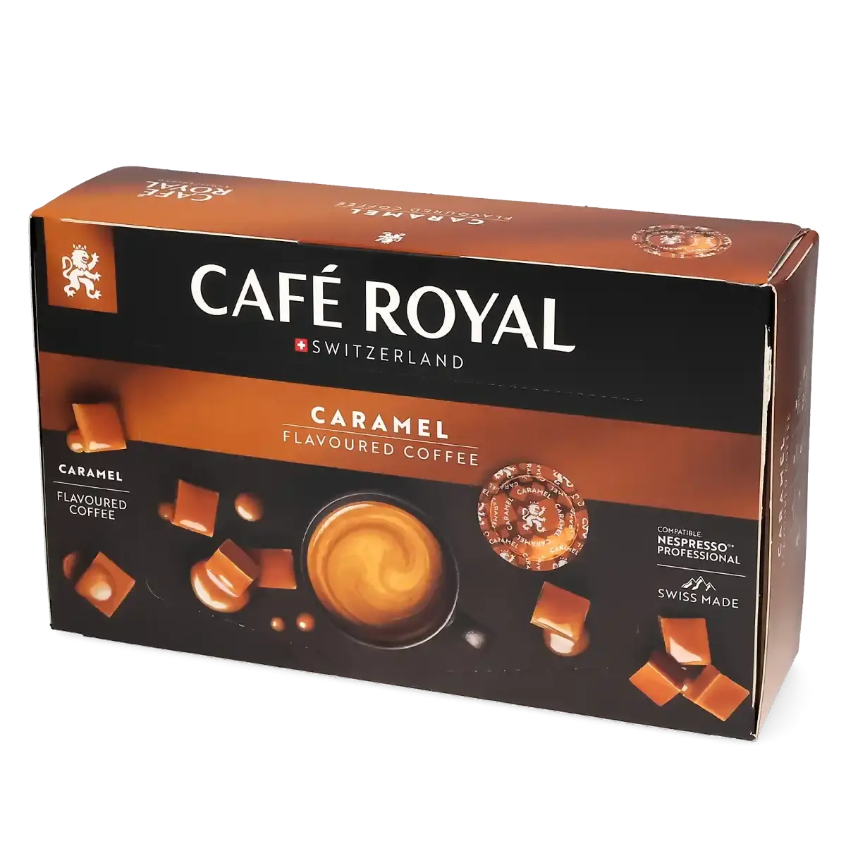 Caramel\u0020\u002D\u0020Caf\u00E9\u0020Royal