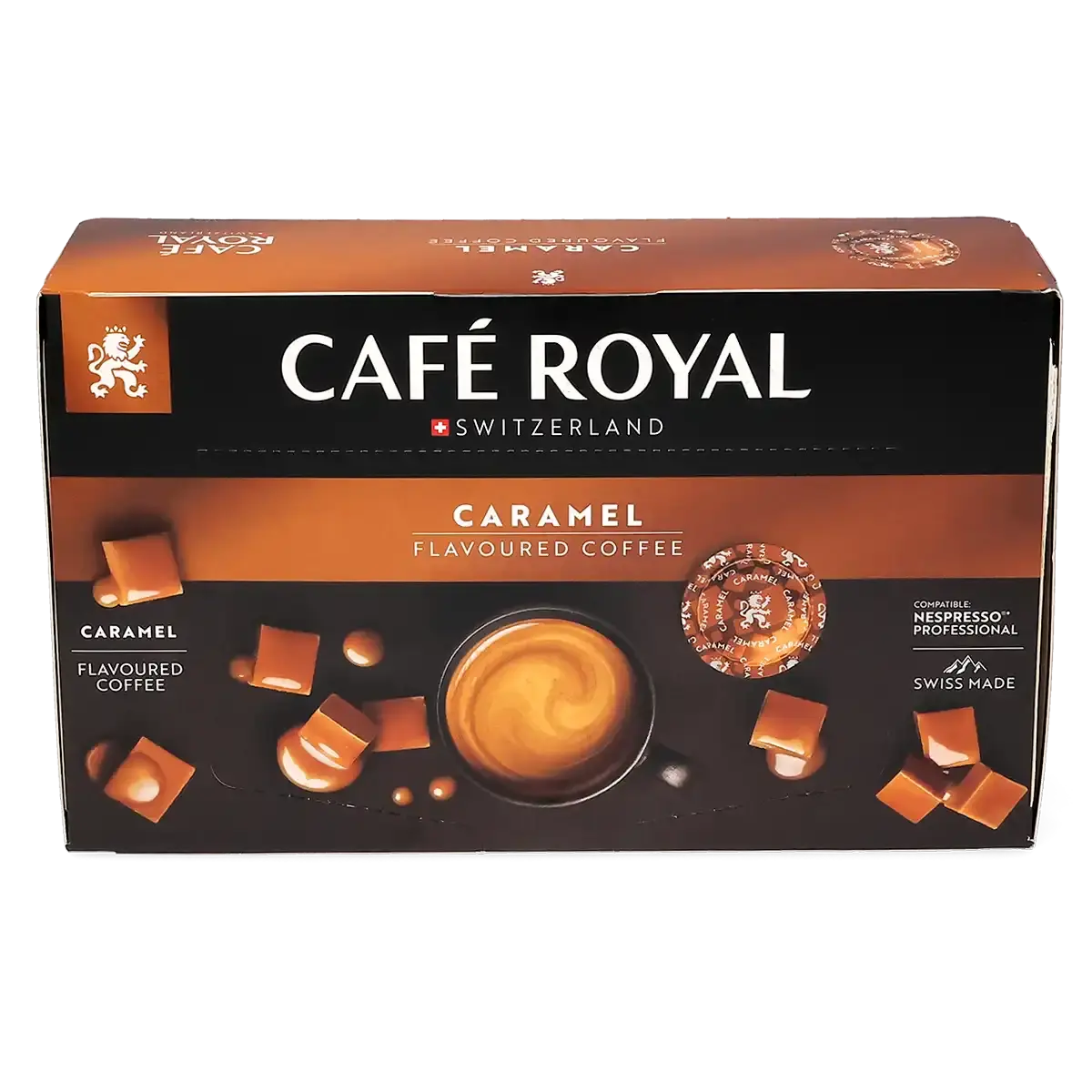 Caramel\u0020\u002D\u0020Caf\u00E9\u0020Royal