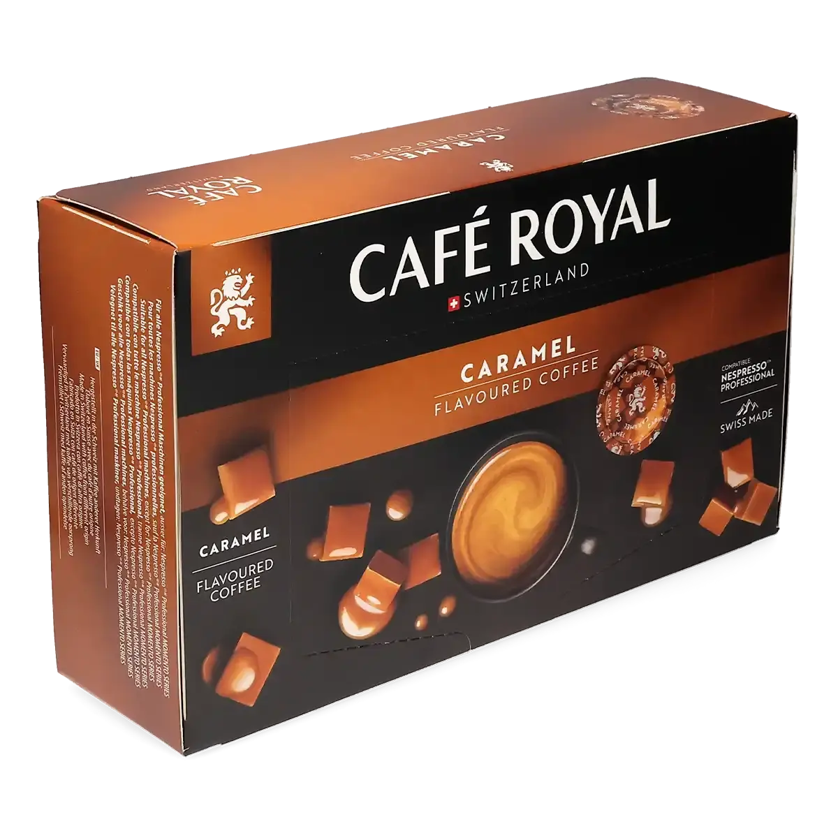 Caramel\u0020\u002D\u0020Caf\u00E9\u0020Royal