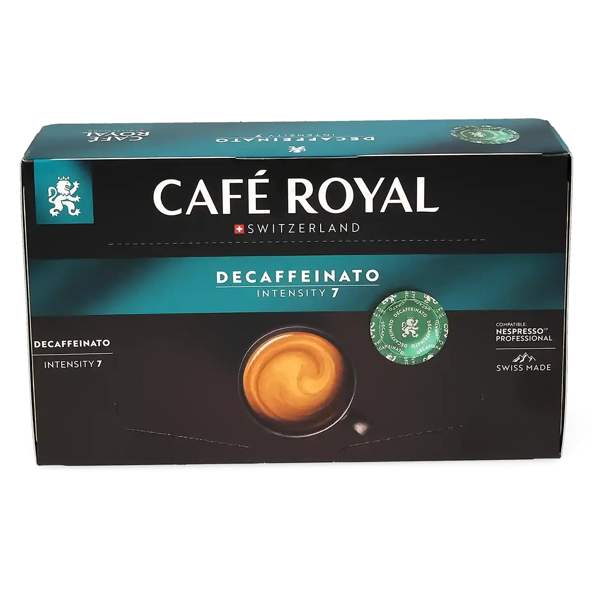 Decaffeinated\u0020Espresso\u0020\u002D\u0020Caf\u00E9\u0020Royal