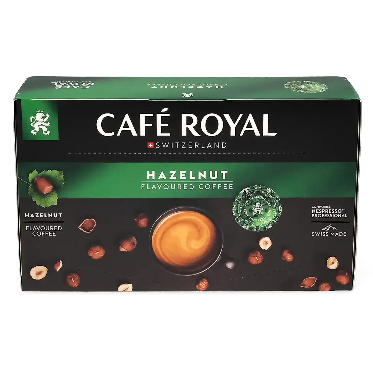 Hazelnut\u0020\u002D\u0020Caf\u00E9\u0020Royal