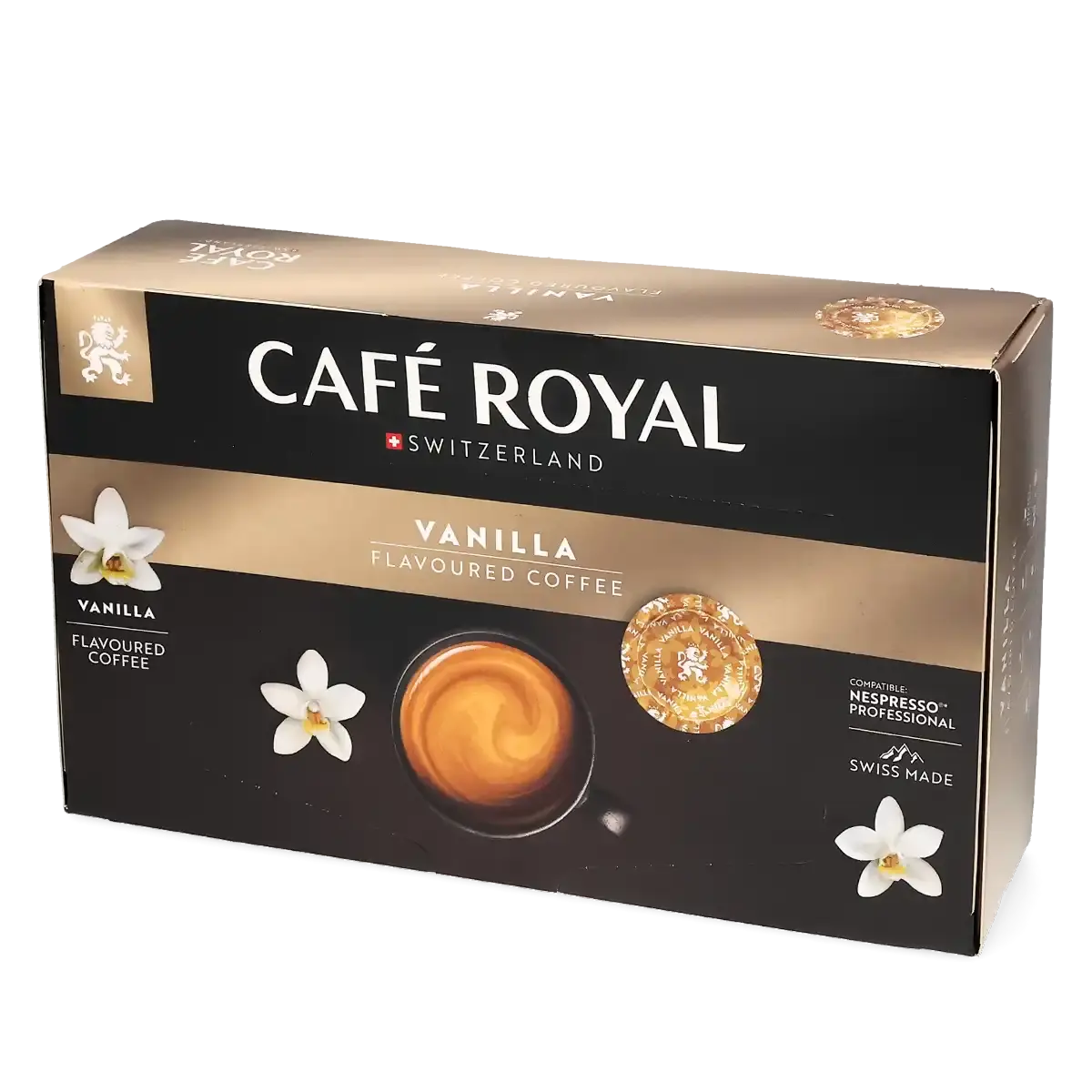 Vanilla\u0020Coffee\u0020\u002D\u0020Caf\u00E9\u0020Royal