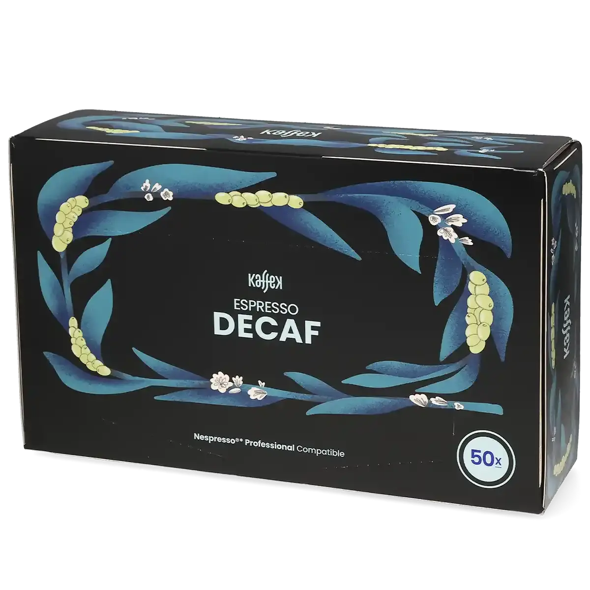 Espresso\u0020Decaf