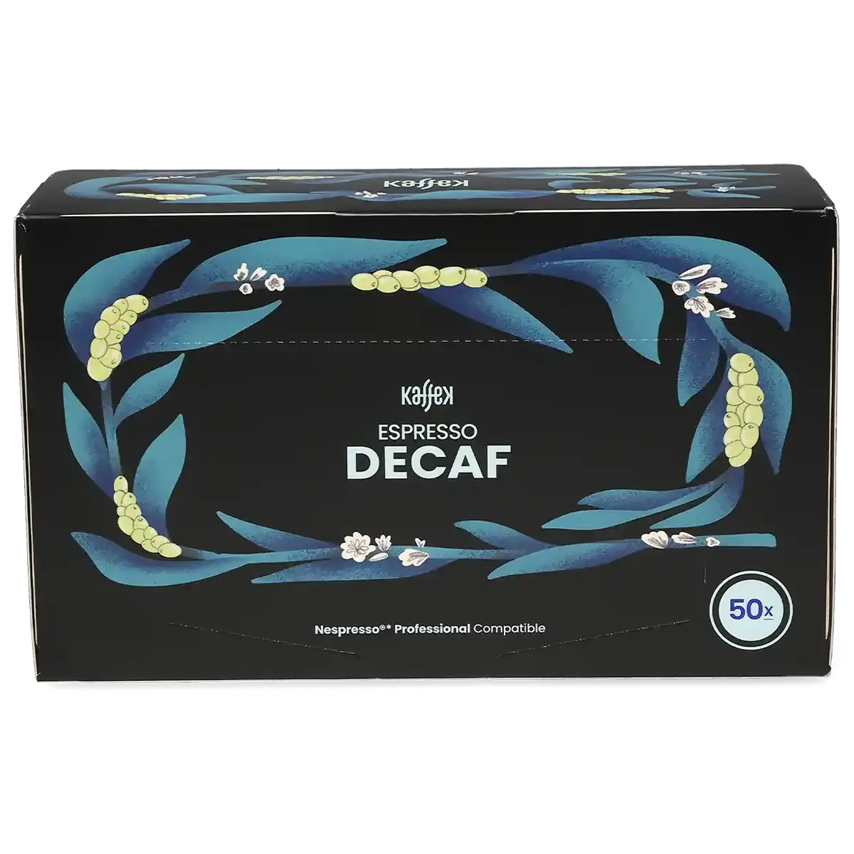 Espresso\u0020Decaf