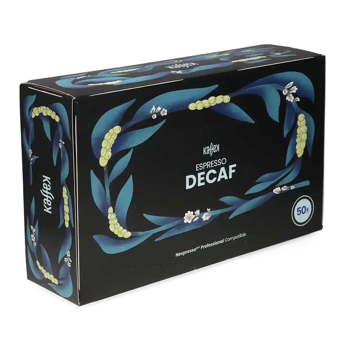Espresso\u0020Decaf