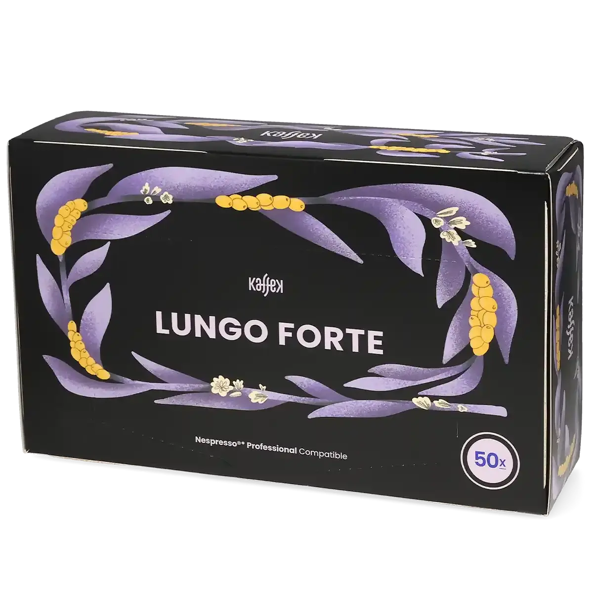 Lungo\u0020Forte