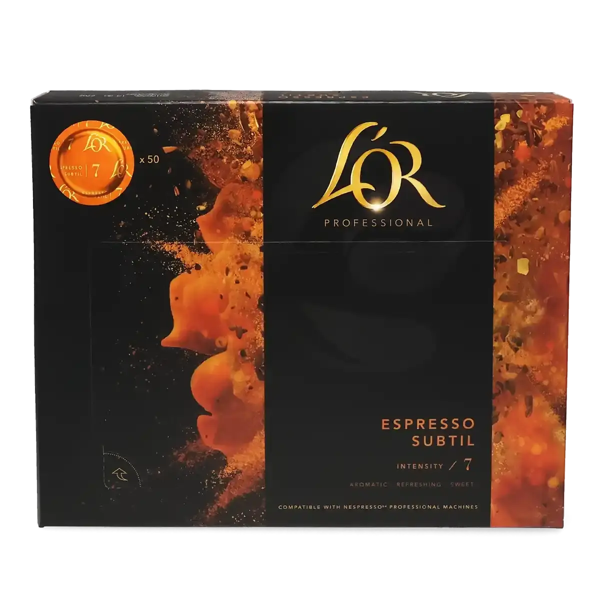 Black\u0020coffee\u0020bundle