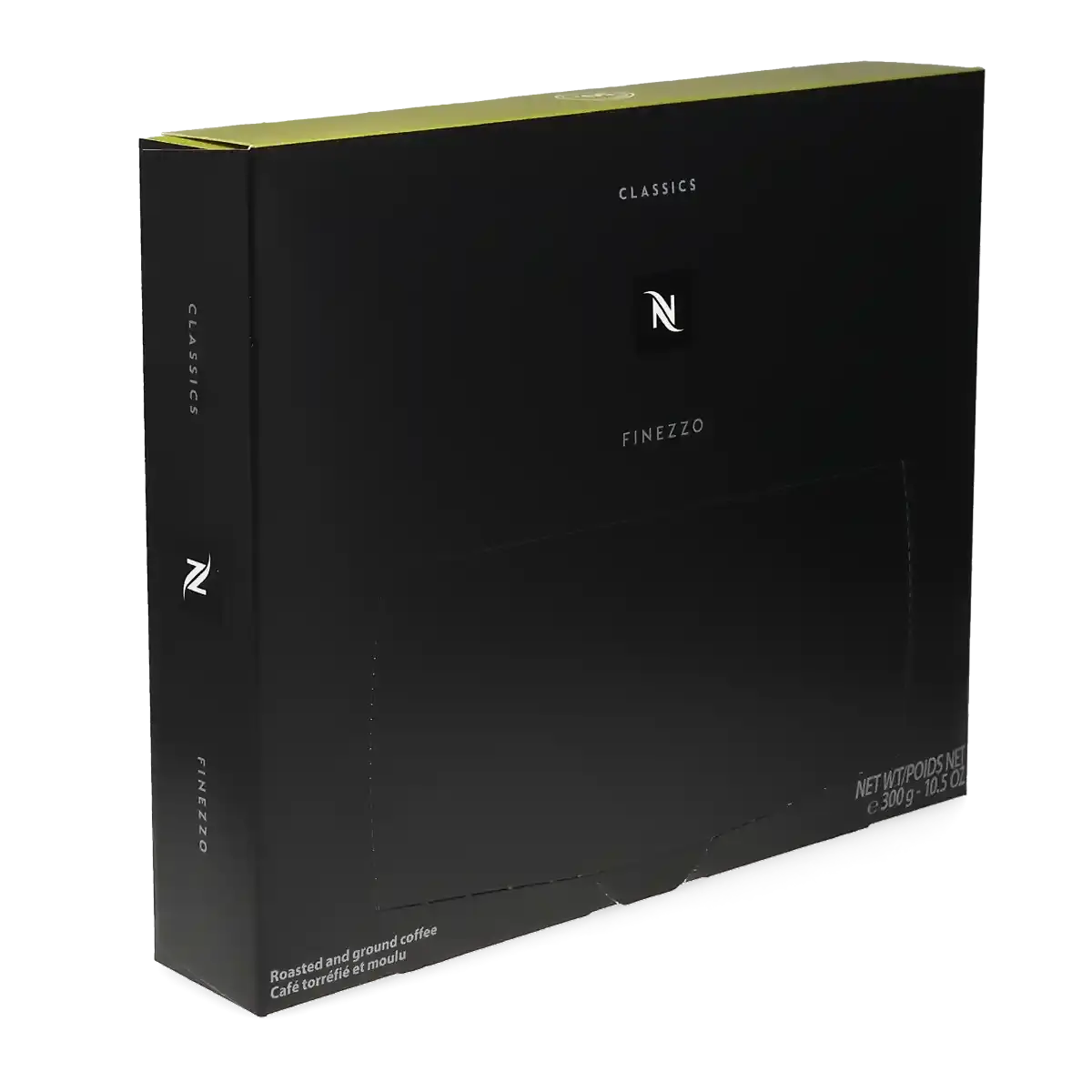 Lungo\u0020Finezzo