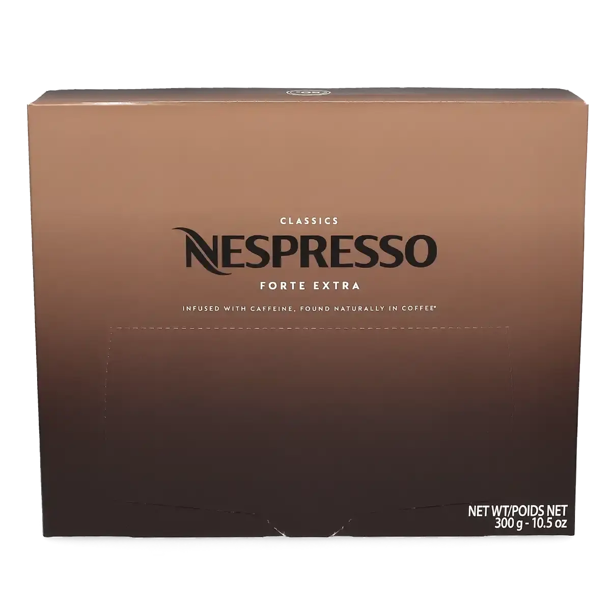 Forte\u0020Extra\u0020\u002D\u0020Nespresso\u00AE\u0020Professional