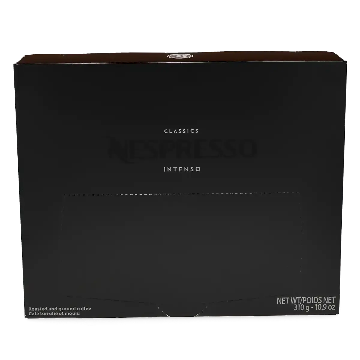 Lungo\u0020Intenso