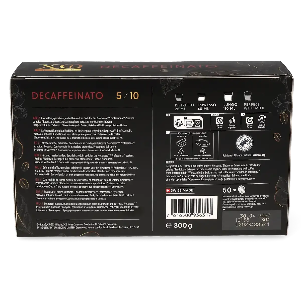 Decaffeinated\u0020\u002D\u0020XO\u0020Noir