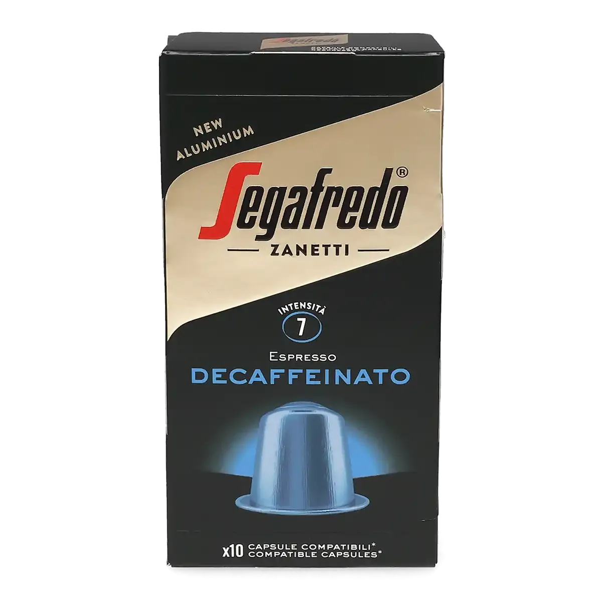 Decaffeinated\u0020Espresso