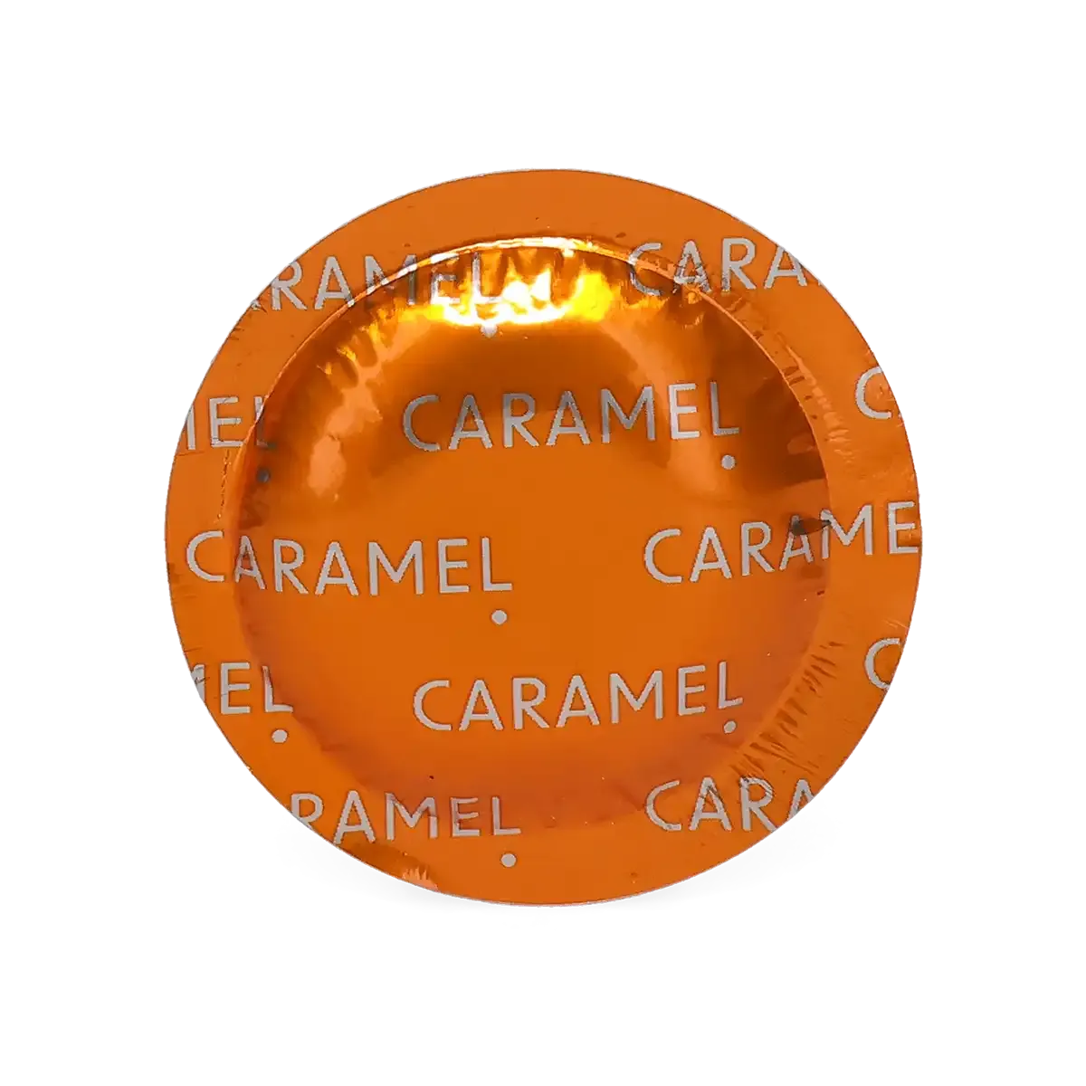 Caramel\u0020Coffee