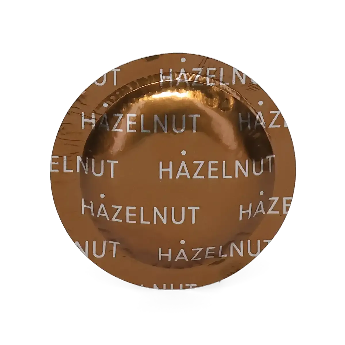 Hazelnut\u0020Coffee
