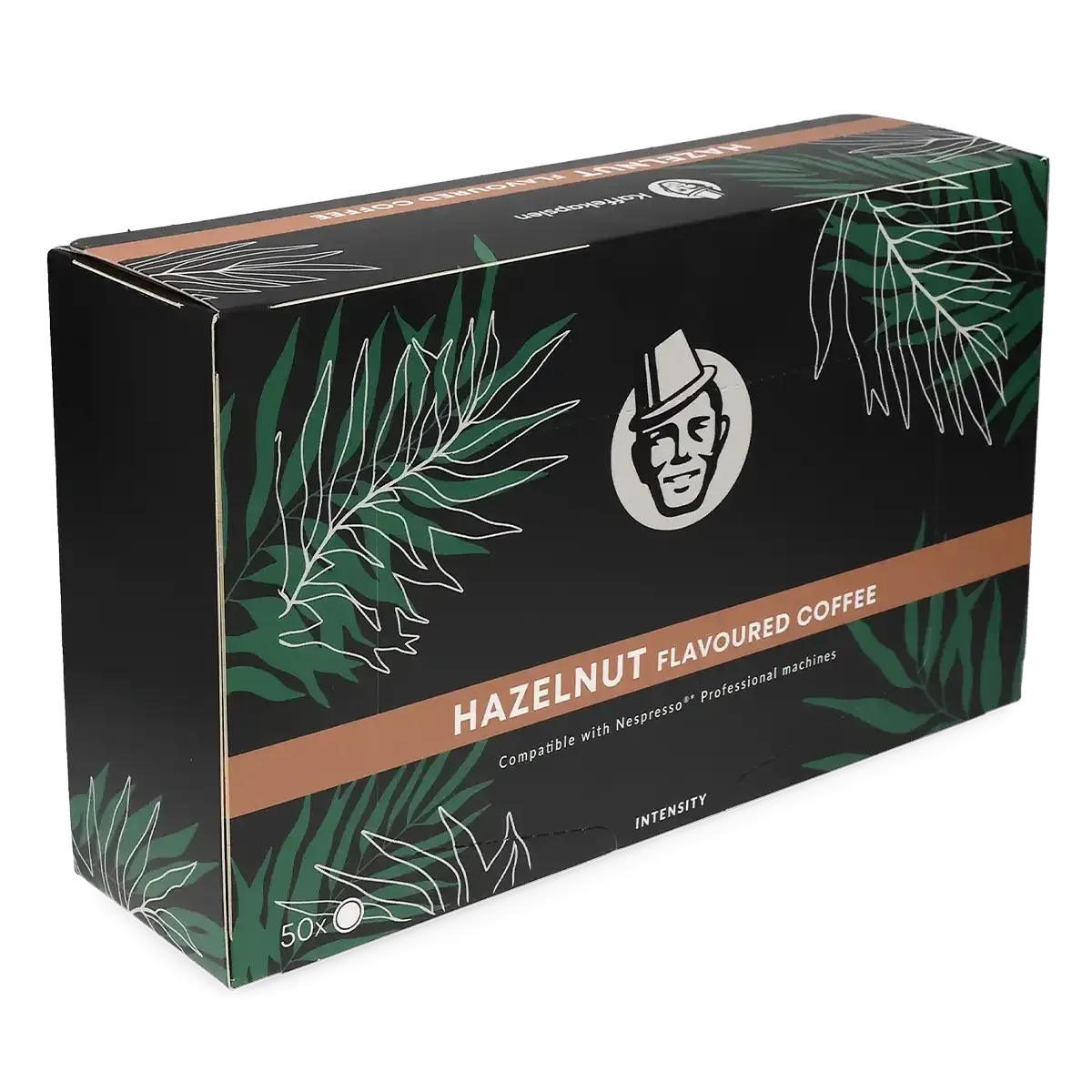 Hazelnut\u0020Coffee