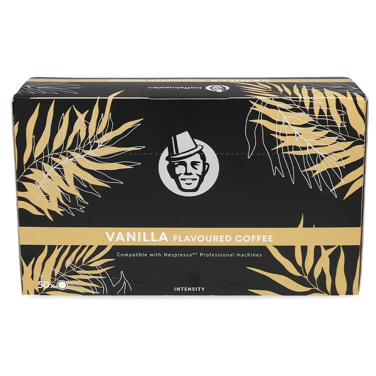 Vanilla\u0020Coffee