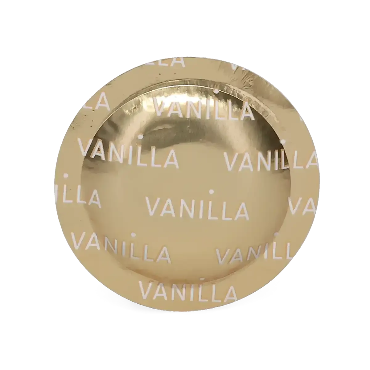 Vanilla\u0020Coffee