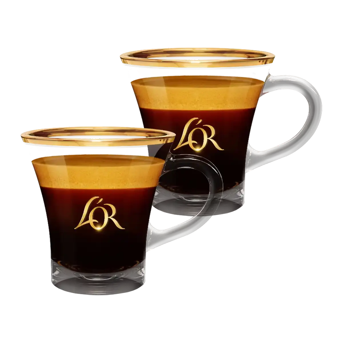 Black\u0020coffee\u0020bundle