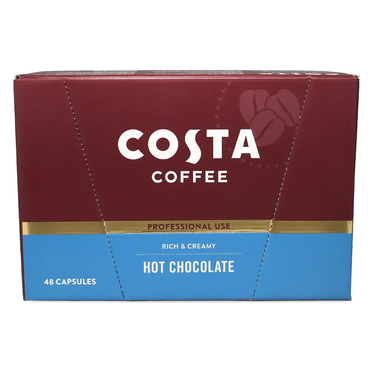 Hot\u0020Chocolate