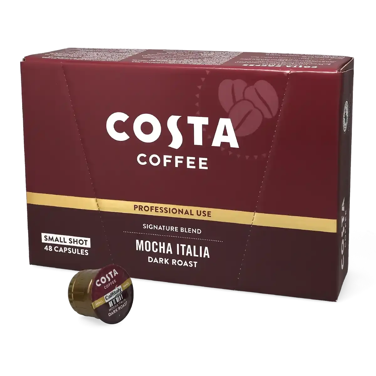 Mocha\u0020Italia\u0020Dark\u0020Roast