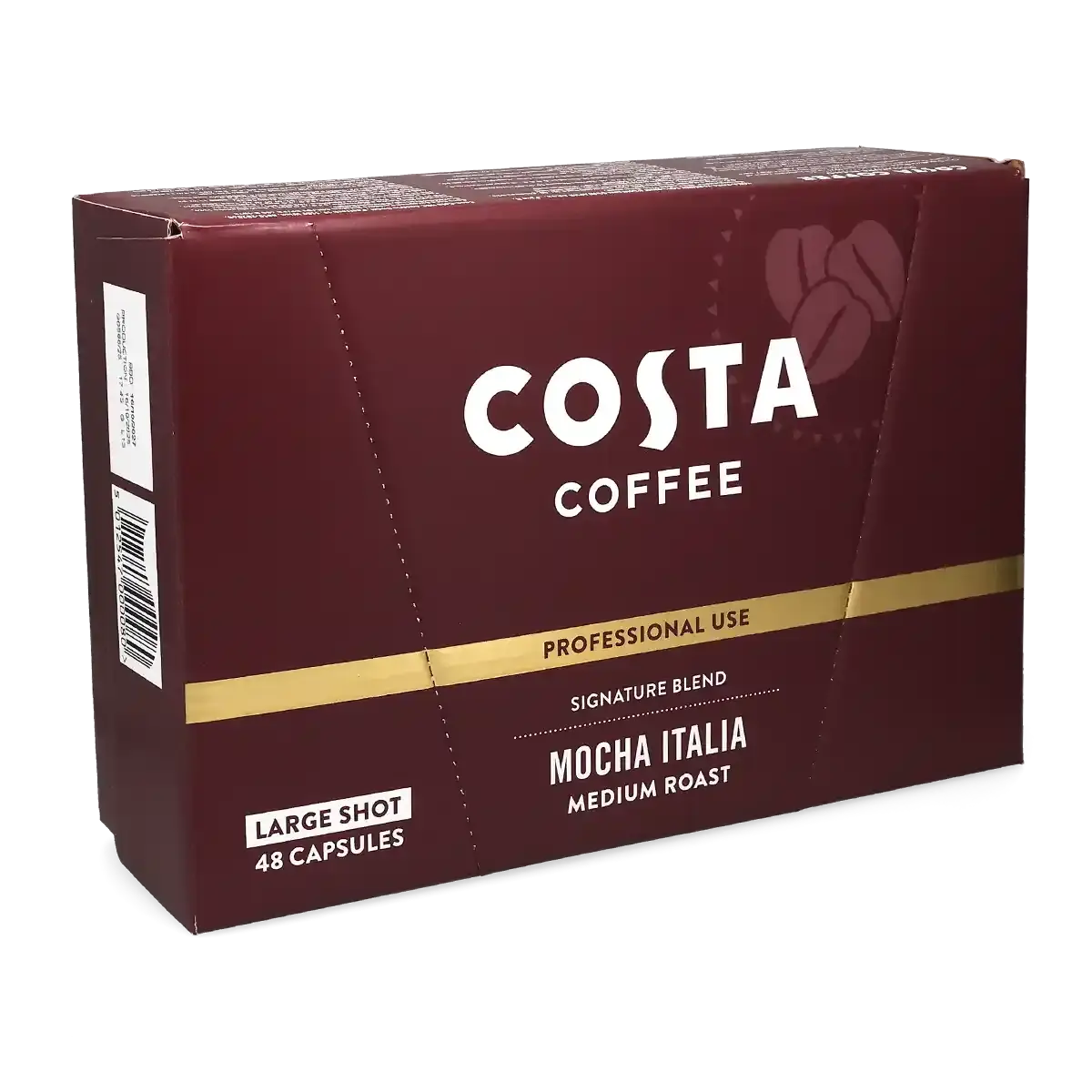 Mocha\u0020Italia\u0020Medium\u0020Roast\u0020\u0028Large\u0020Shot\u0029