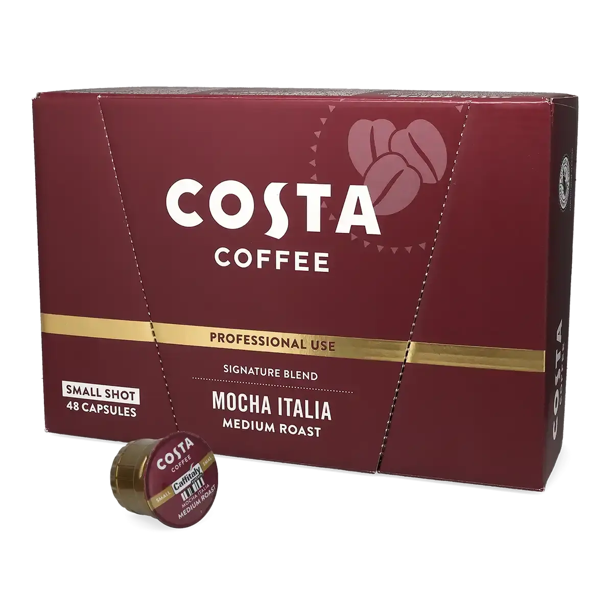 Mocha\u0020Italia\u0020Medium\u0020Roast\u0020\u0028Small\u0020shot\u0029