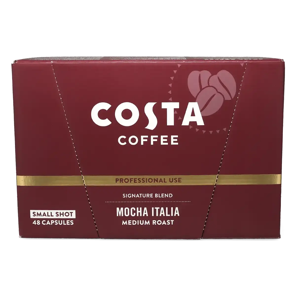 Mocha\u0020Italia\u0020Medium\u0020Roast\u0020\u0028Small\u0020shot\u0029