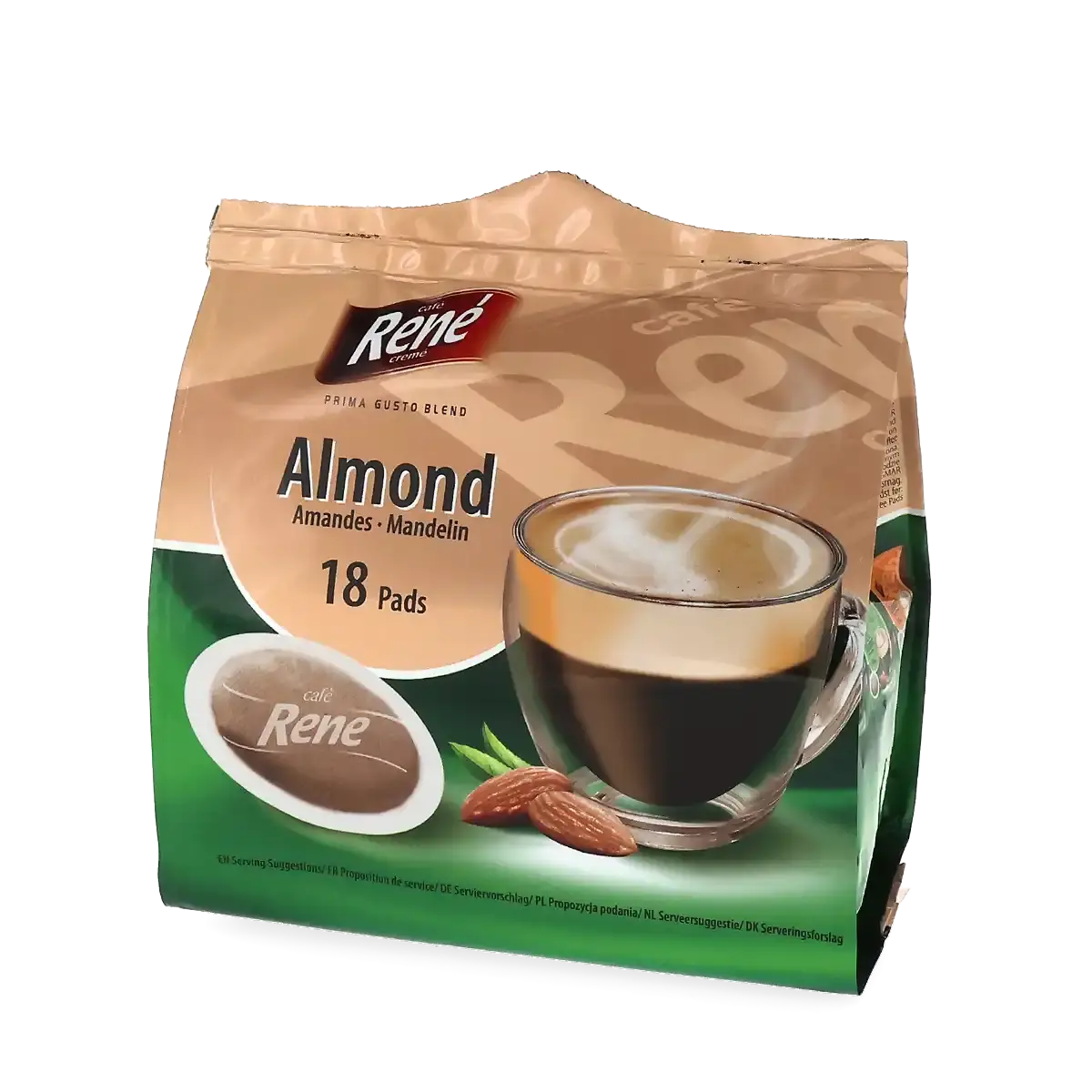 Caf\u00E9\u0020Rene\u0020Almond