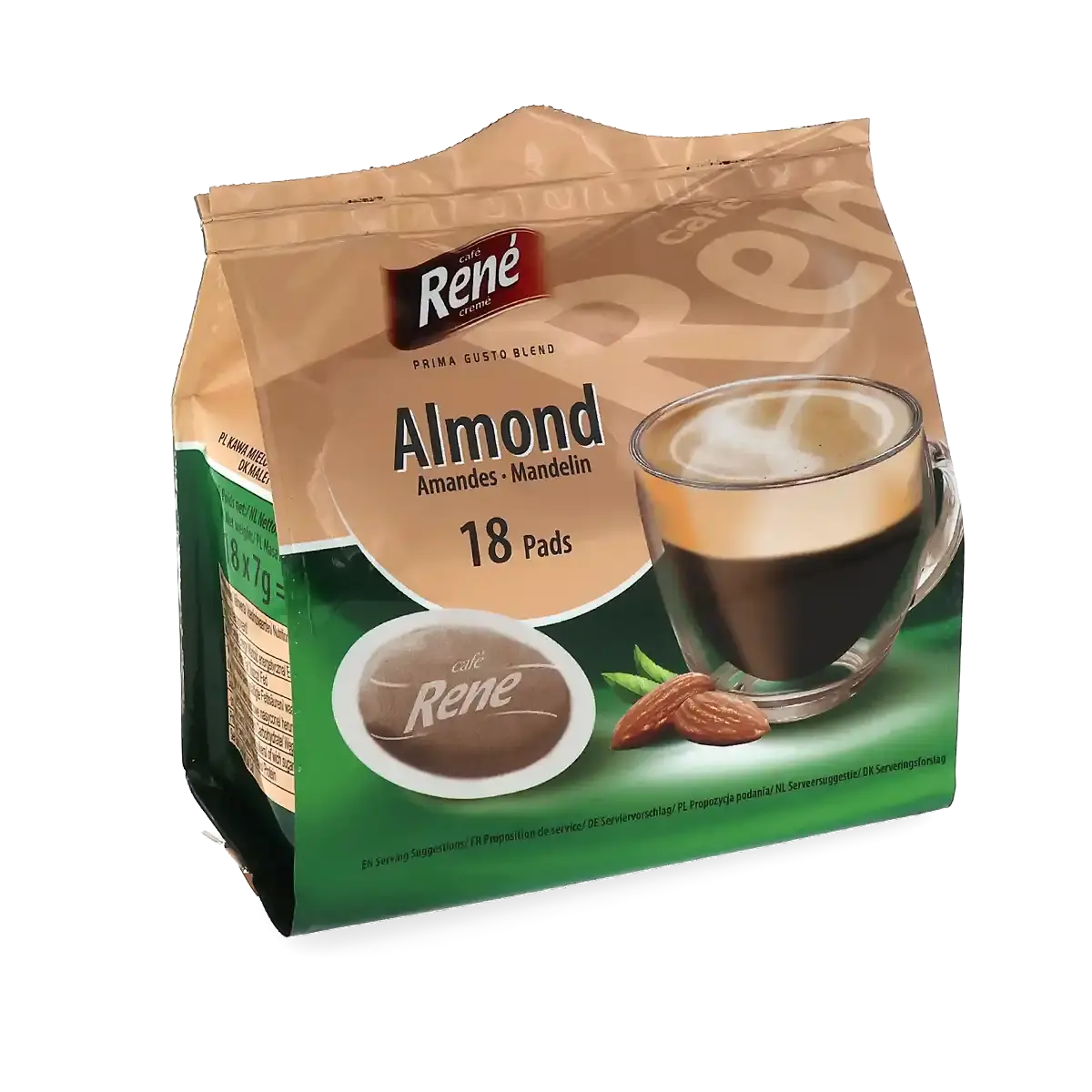 Caf\u00E9\u0020Rene\u0020Almond