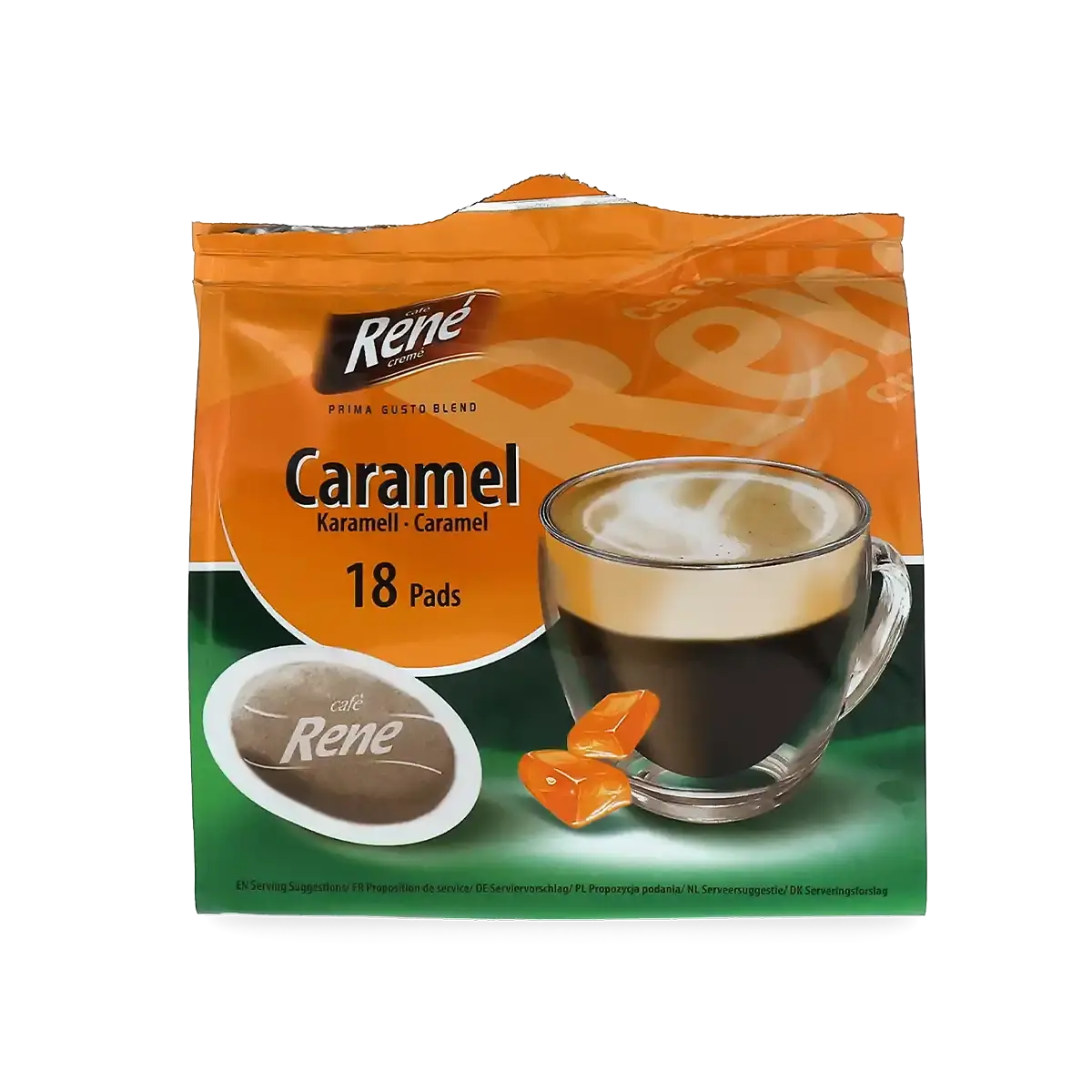 Caf\u00E9\u0020Rene\u0020Caramel