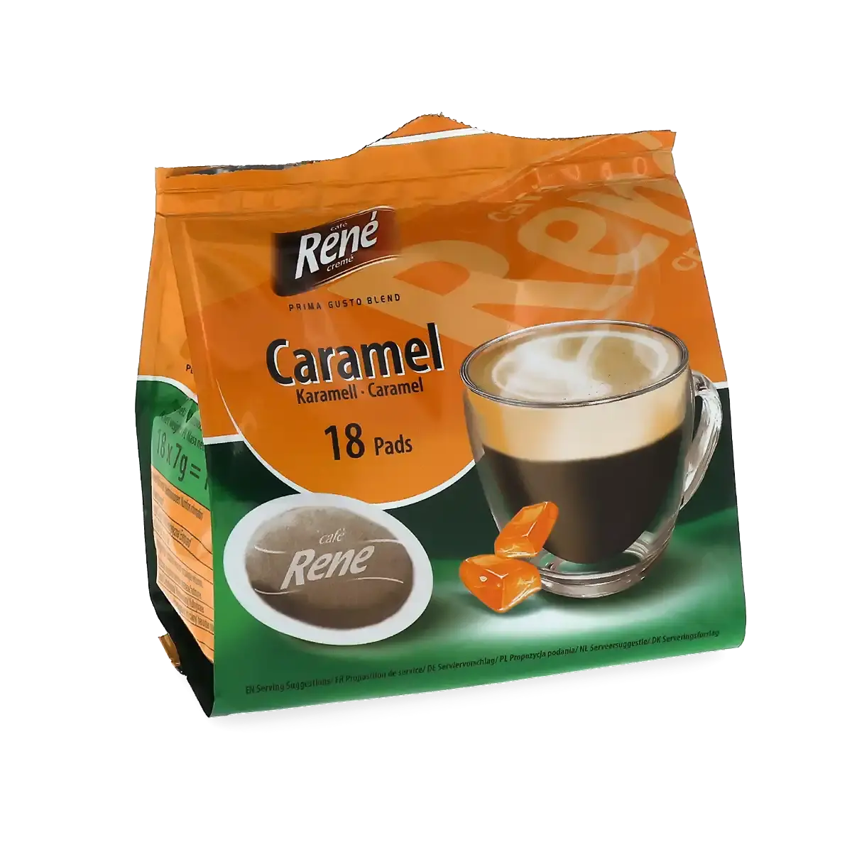 Caf\u00E9\u0020Rene\u0020Caramel