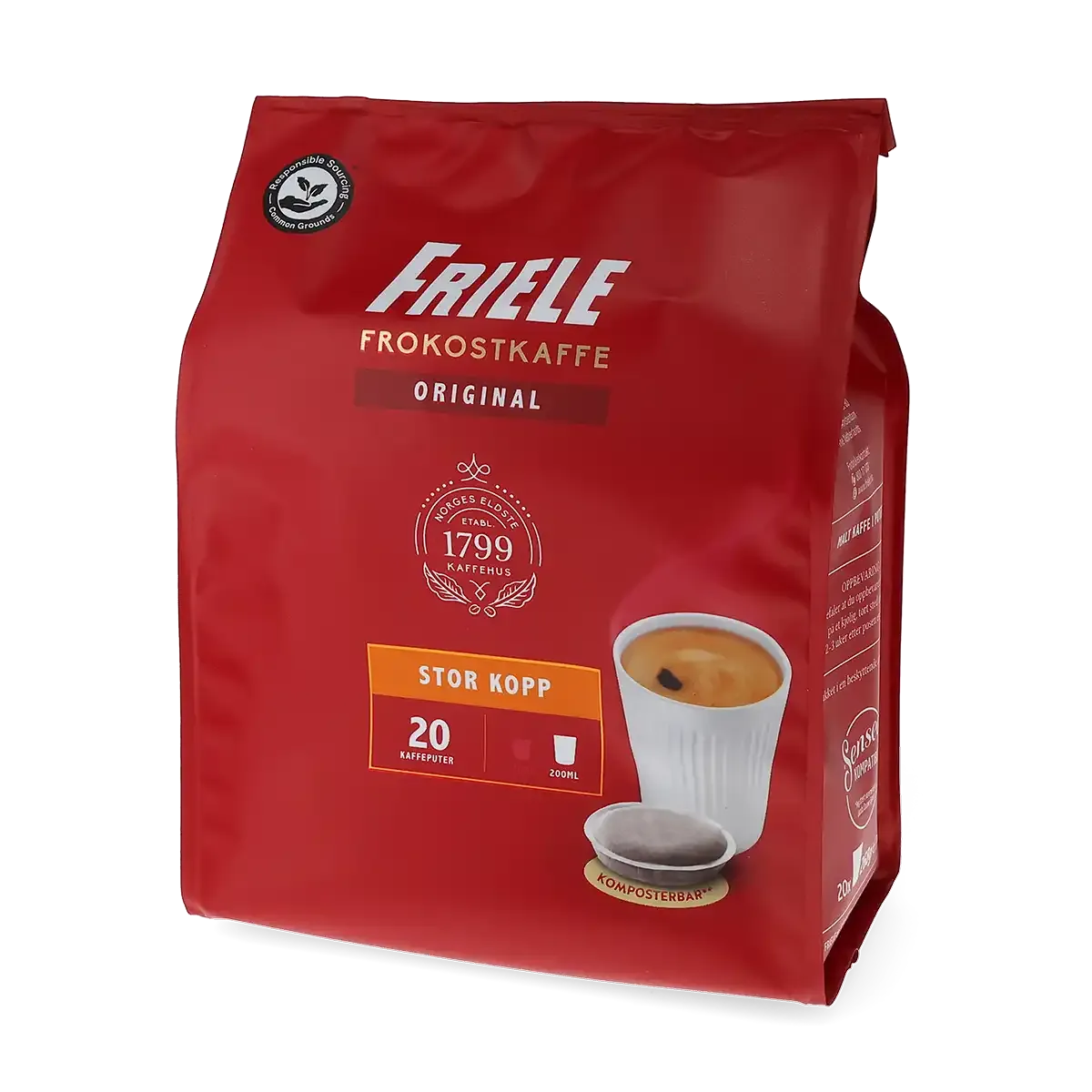 Friele\u0020Frokostkaffe\u0020\u0028Morning\u0020Coffee\u0029