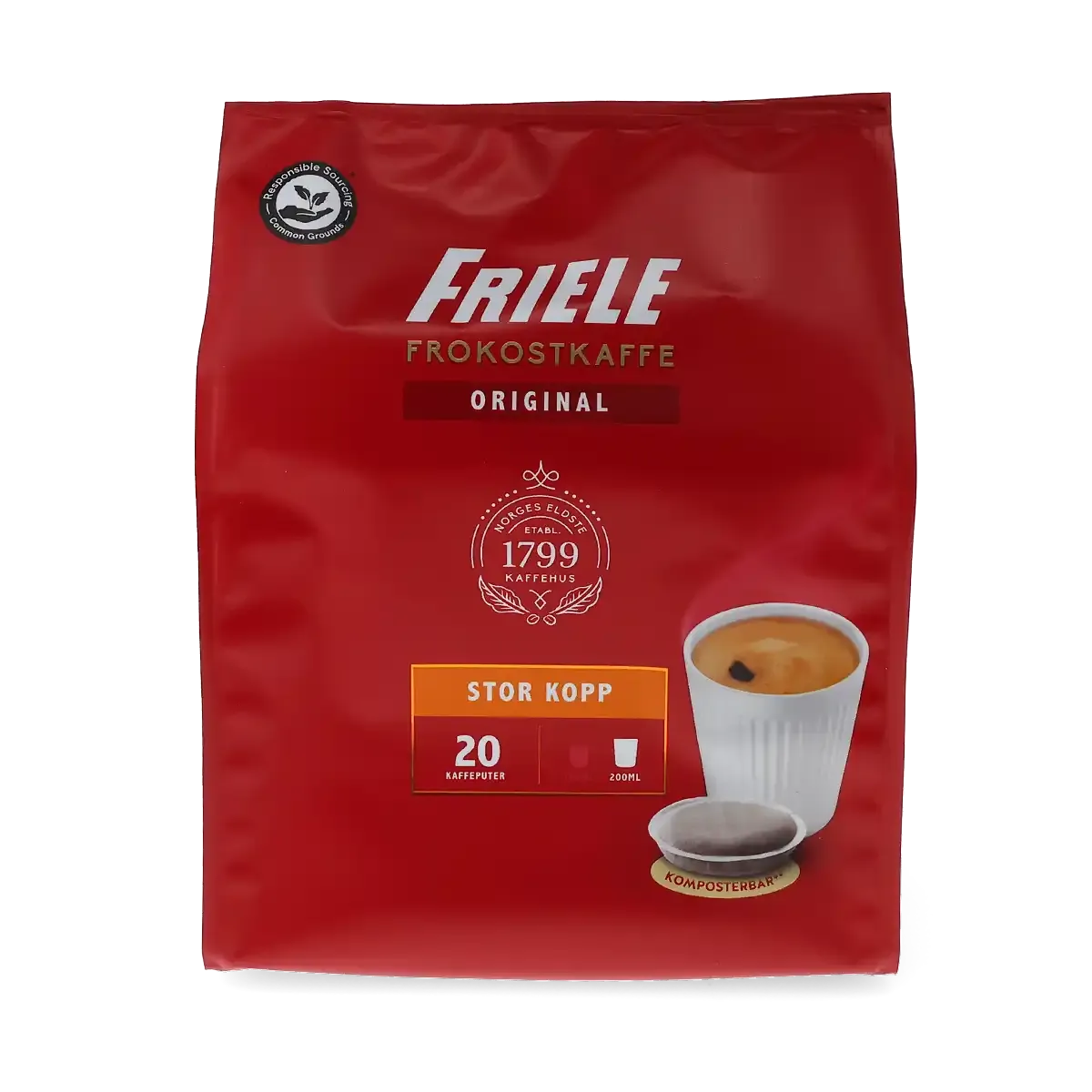 Friele\u0020Frokostkaffe\u0020\u0028Morning\u0020Coffee\u0029