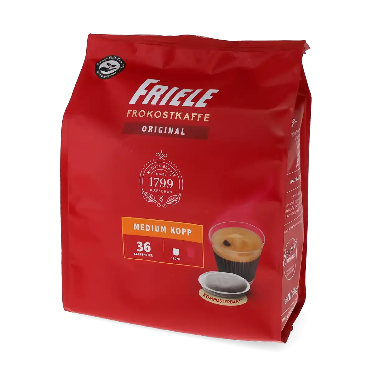 Friele\u0020Frokostkaffe\u0020\u0028Morning\u0020Coffee\u0029