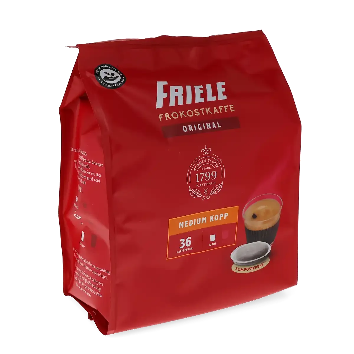 Friele\u0020Frokostkaffe\u0020\u0028Morning\u0020Coffee\u0029